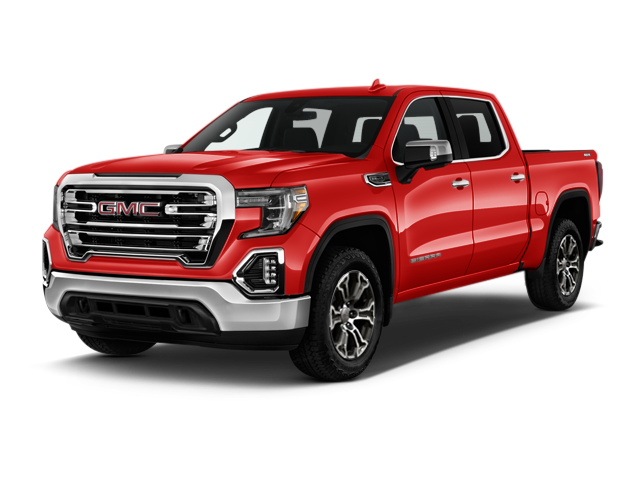 Used 2022 GMC Sierra 1500 Limited AT4 with VIN 1GTP9EEL0NZ122381 for sale in Rochester, Minnesota