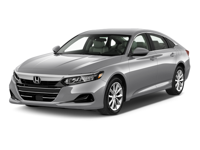 2024 Honda CR-V LX photo 4