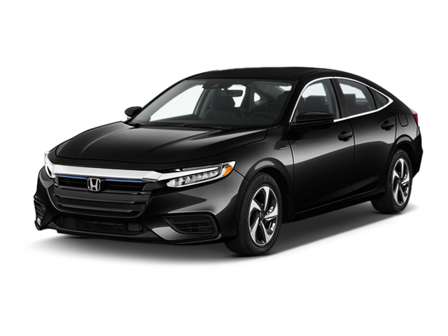 2022 Honda Accord Hybrid Sport photo 2