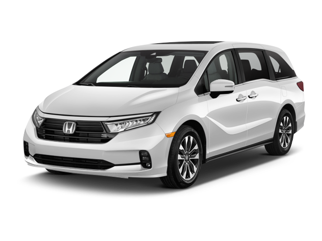 Odyssey 2022 honda 2022 Honda