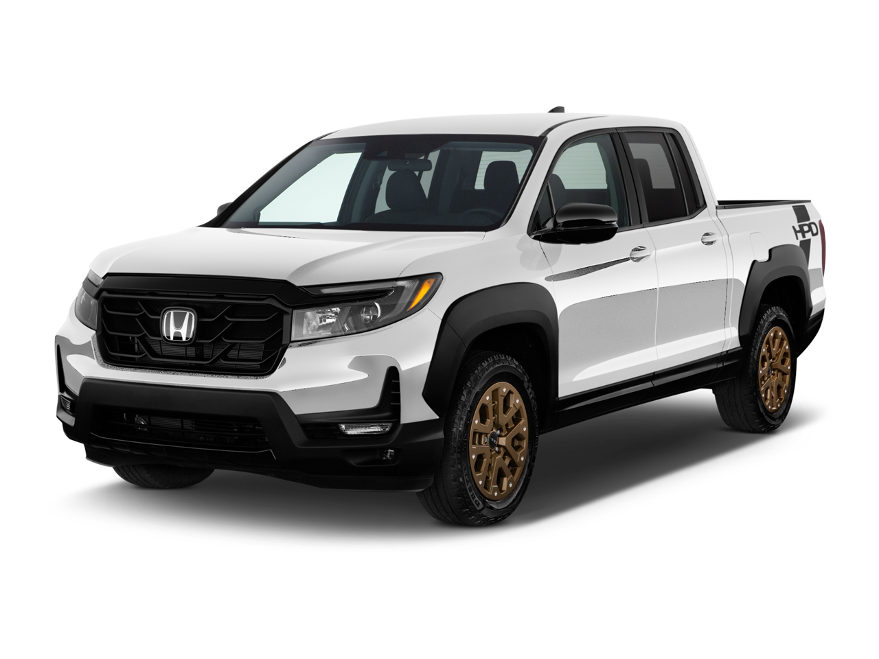 Used OneOwner 2021 Honda Ridgeline Sport near Mansfield, PA Williams