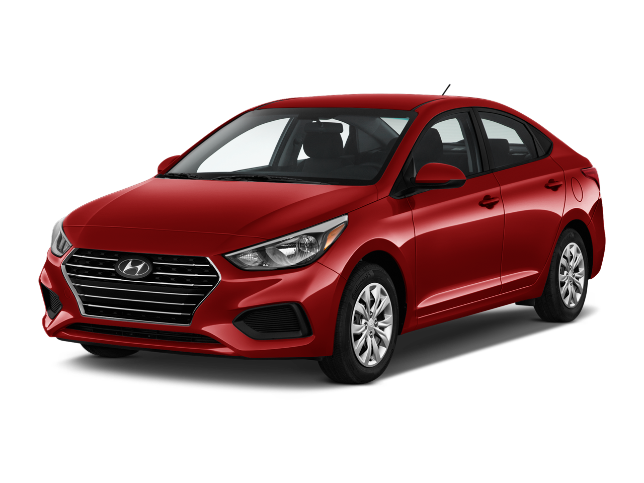 Holiday 2022 Car Deals