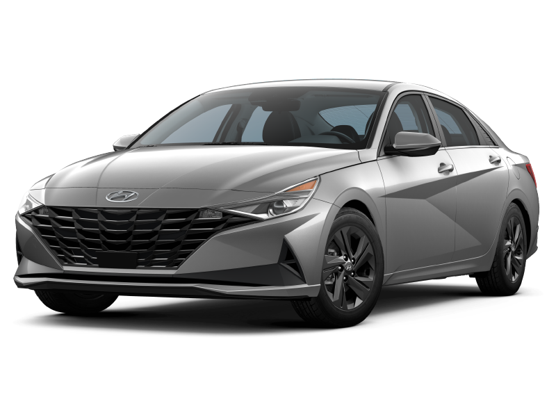 New 2023 Hyundai Elantra SEL near Baltimore, MD  Antwerpen Hyundai of