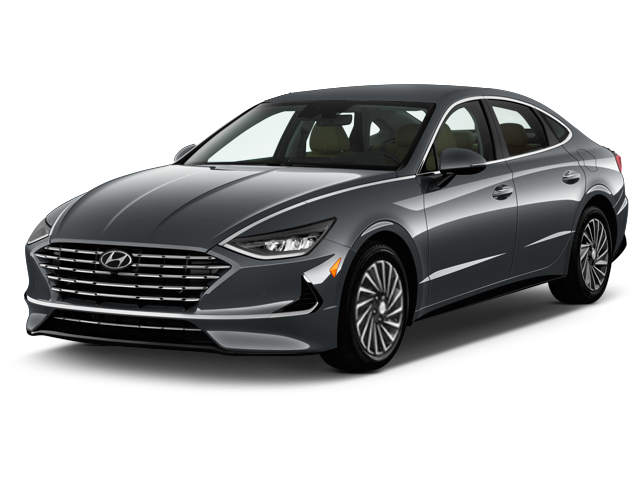 Used 2013 Hyundai Sonata Hybrid Limited with VIN KMHEC4A44DA099763 for sale in Owings Mills, MD