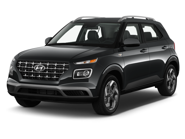 Holiday 2022 Car Deals