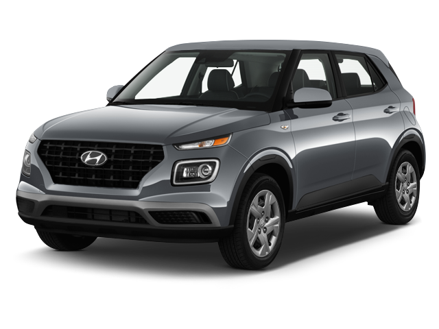 Special Honda Odyssey Or Hyundai Venue For Sale Near New Tampa Fl Hyundai Of Wesley Chapel