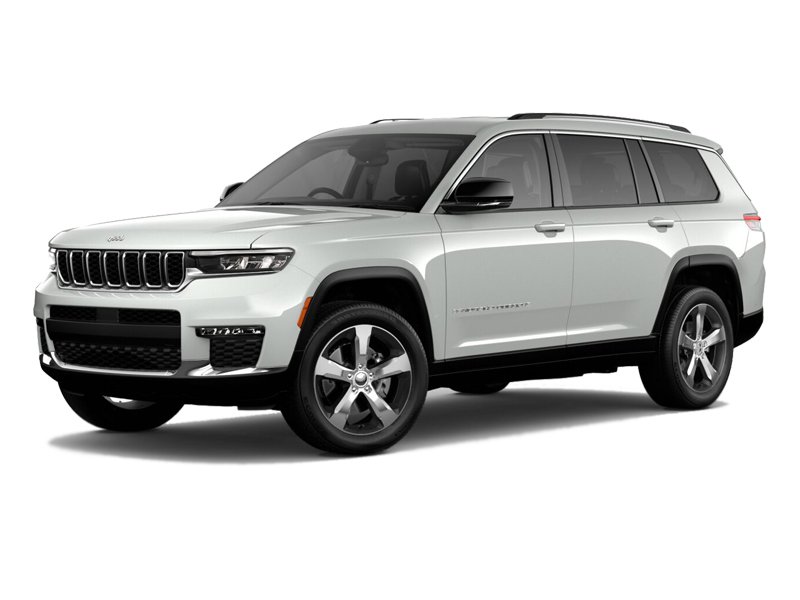 used-one-owner-2022-jeep-grand-cherokee-l-limited-near-coldwater-mi