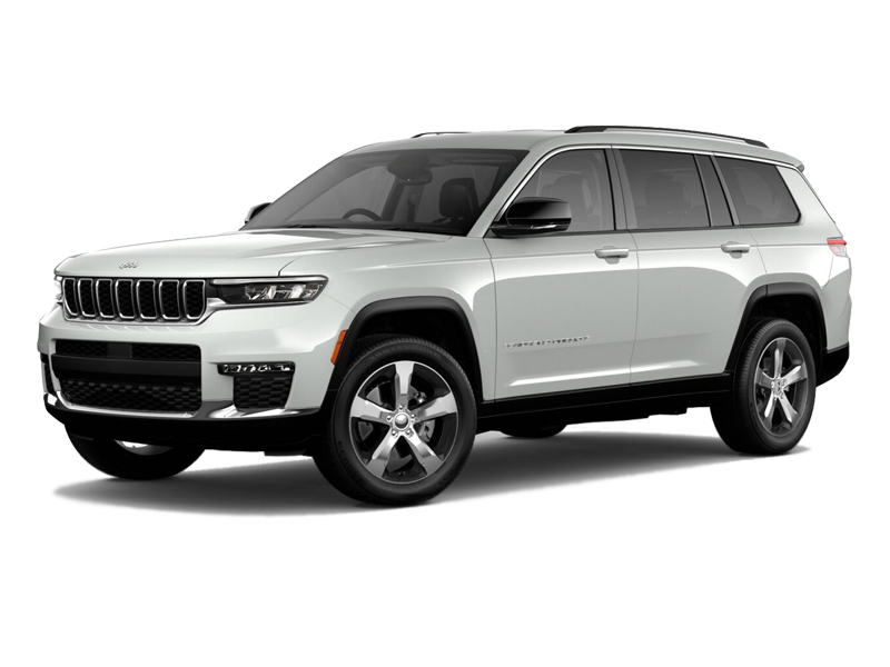 new-2023-jeep-grand-cherokee-l-in-baton-rouge-la-matt-bowers-cdjr