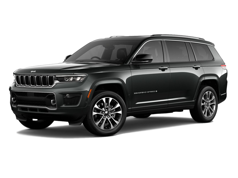 New-2021-Jeep-Grand-Cherokee-L-Overland-near-Kerville,-TX-...