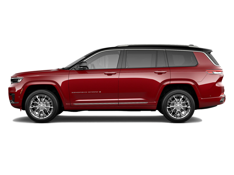 2021 Cadillac CT4 Premium Luxury photo 2