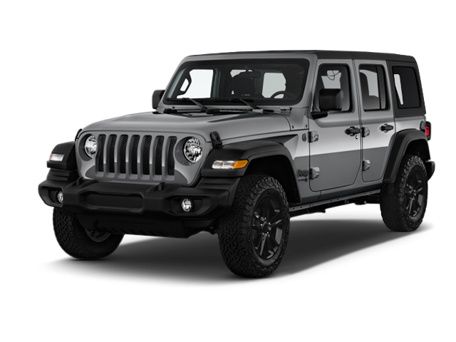 Certified 2021 Jeep Wrangler Unlimited Altitude with VIN 1C4HJXDN9MW649037 for sale in Bogart, GA