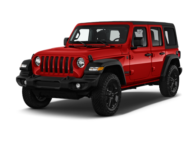 2023 Jeep Wrangler 4xe Sahara photo 2