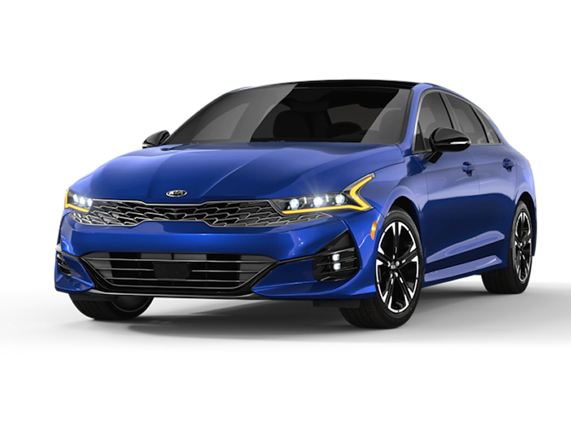 Ken Ganley Auto Outlet dReferenz Blog