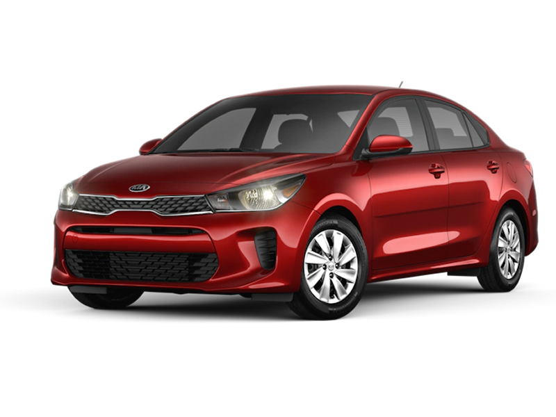 New Kia Optima Hybrid Or Rio For Sale In Warrenton Or Warrenton Kia