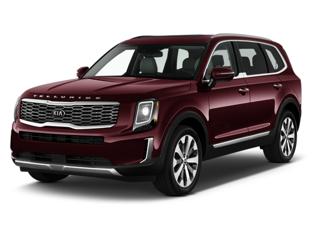 Pre-Owned 2021 Dodge Challenger GT