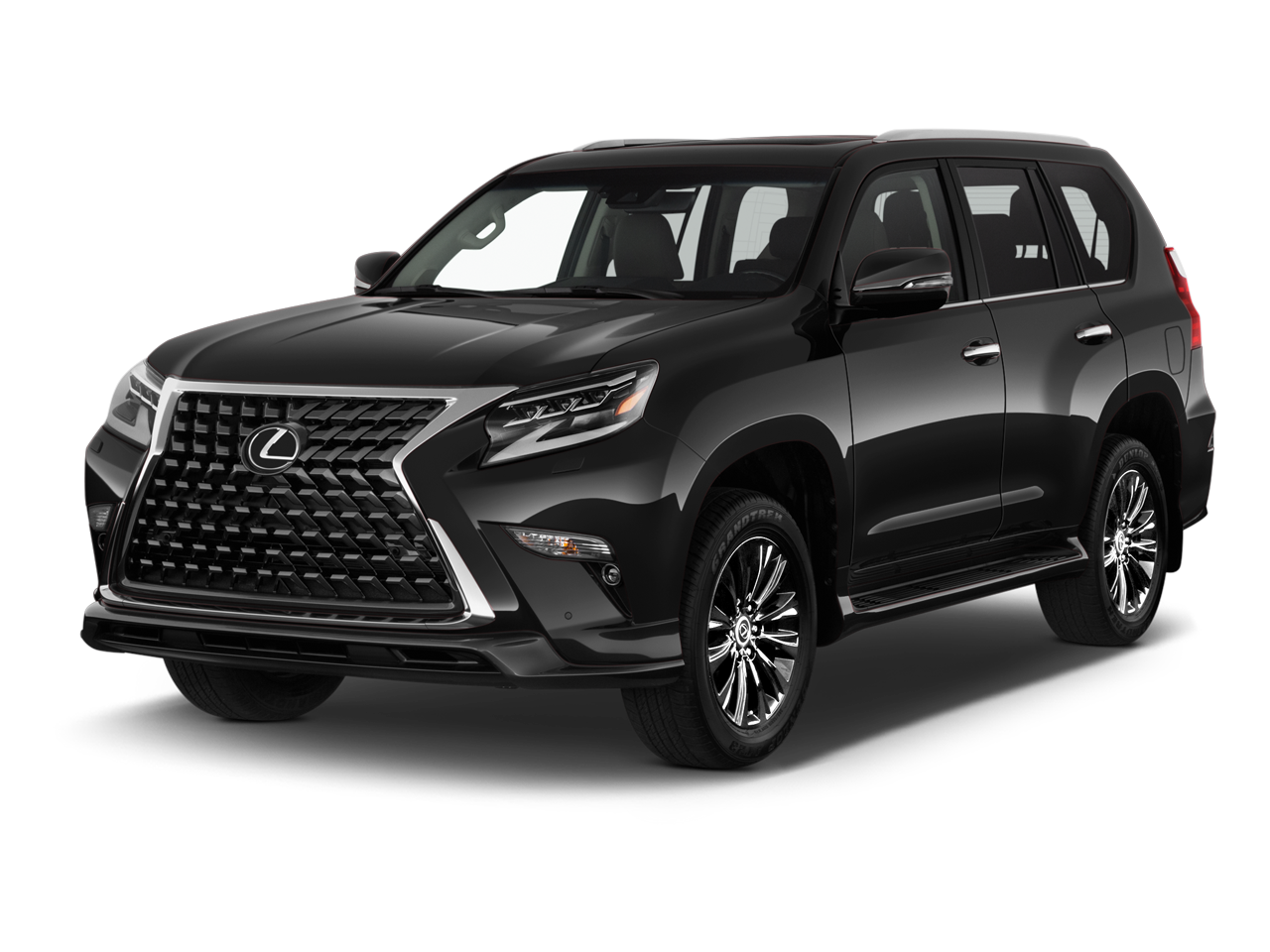 new-2023-lexus-gx-460-near-water-mill-ny-lexus-of-southampton