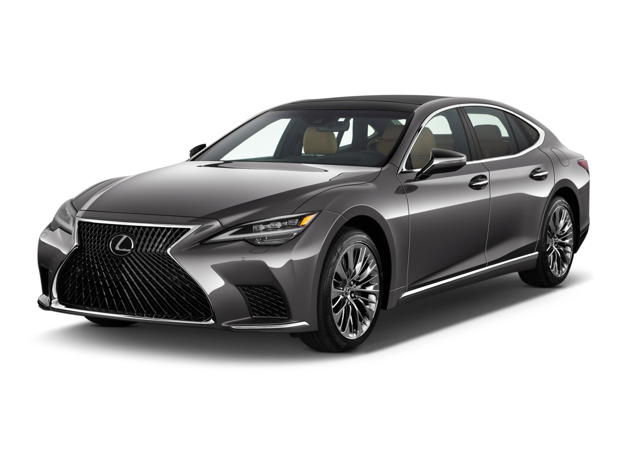 Used 2025 Lexus NX 350 350 Premium