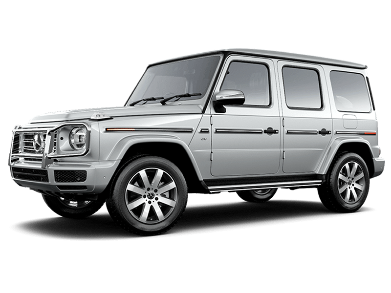 New G Class Or Rio 5 Door For Sale In Henderson Nv Valley Automall