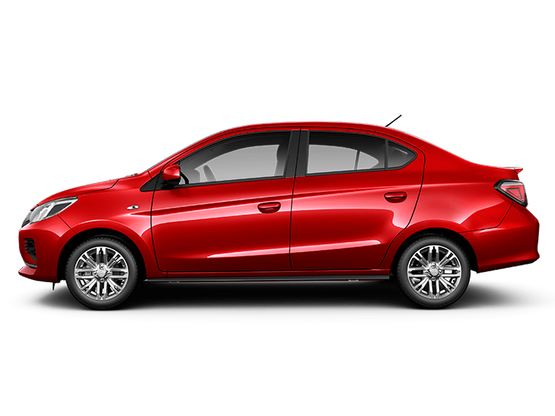 Used 2021 Mitsubishi Mirage G4 in Skowhegan, ME - Cold Brook Mitsubishi Used 2021 Mitsubishi Mirage G4 in Skowhegan, ME - Cold Brook Mitsubishi