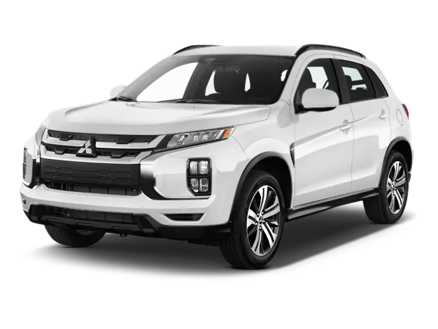 MF-U12G-W WHITE 2022年 MITSUBISHI MF-U12G-W WHITE 2022年 MITSUBISHI