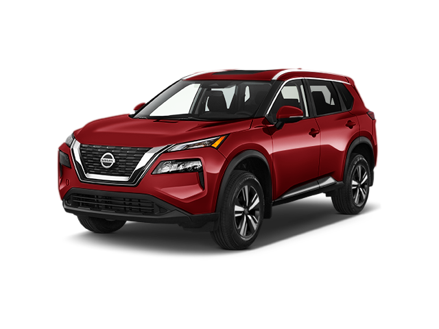 2019 Nissan Kicks SV photo 2