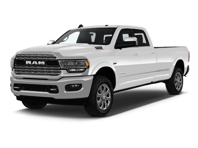 2022 RAM Ram 2500 Pickup Laramie Longhorn's photo
