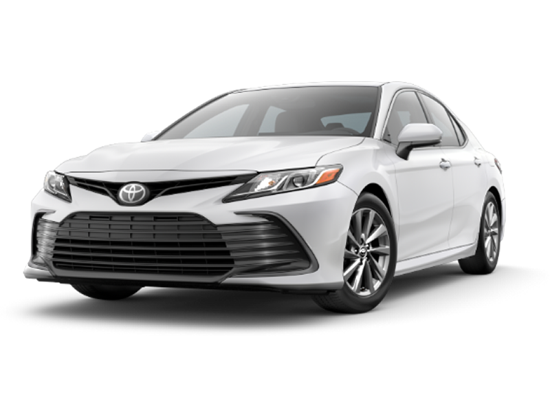 Elite Dating App Near Caldwell Nj