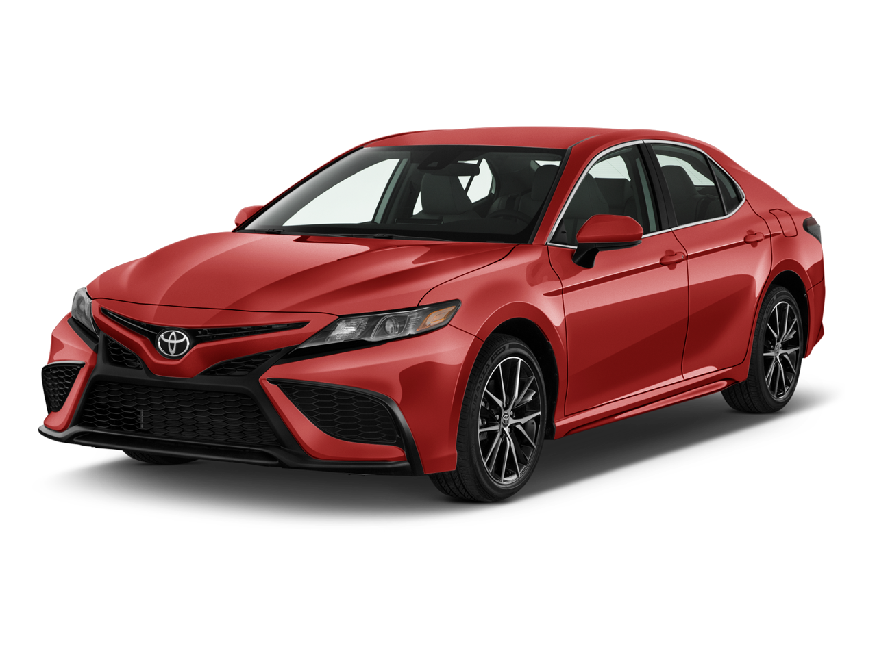 Toyota Christmas 2022 Georgetown Ky New 2022 Toyota Camry Se Near Georgetown, Ky - Green's Toyota Of Lexington