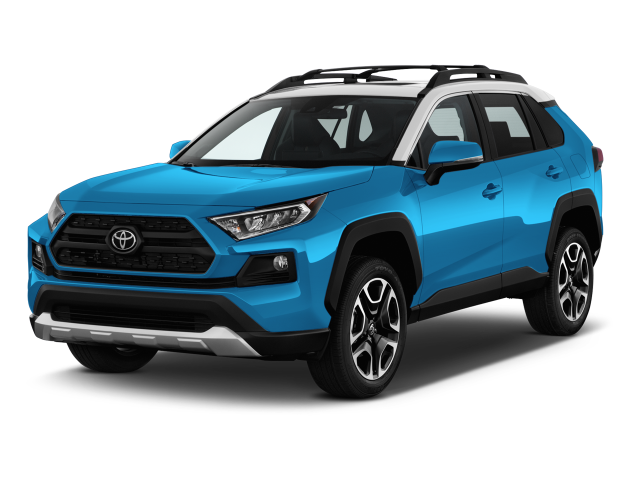 2023 Ford Escape Platinum photo 3