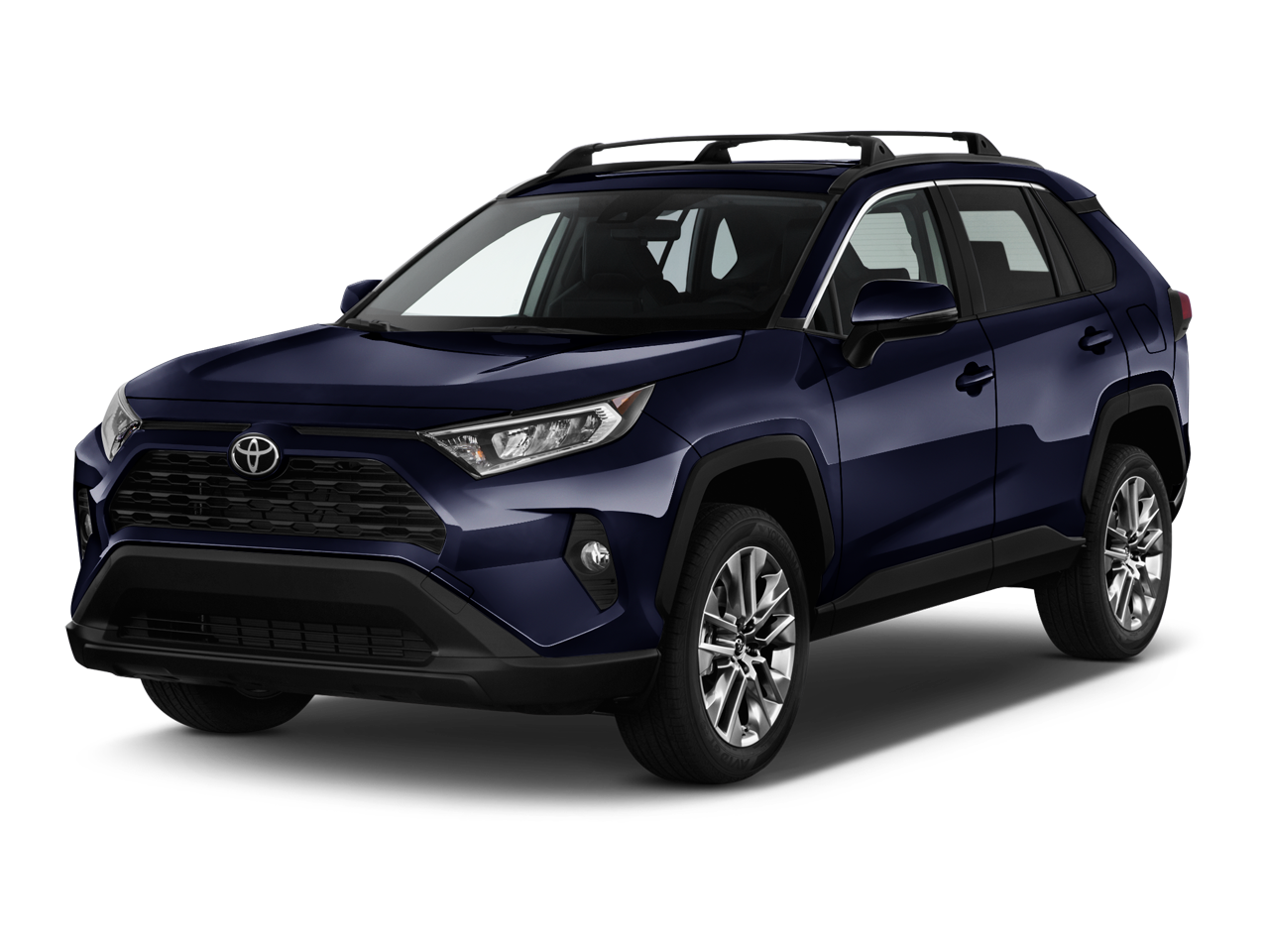 New 2023 Toyota RAV4 XLE Premium near Floral Park, NY - Millennium Toyota