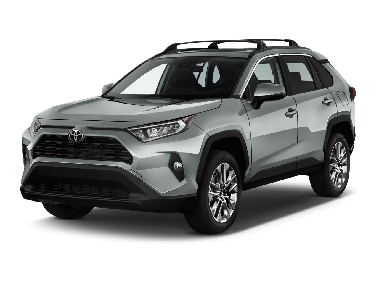 New 2023 Toyota RAV4 XLE Premium in Manvel, TX Keating Toyota