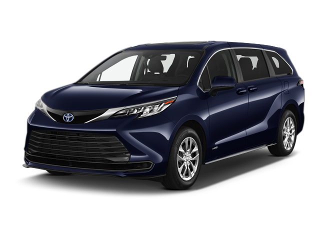 Used 2023 Ram 1500 TRX