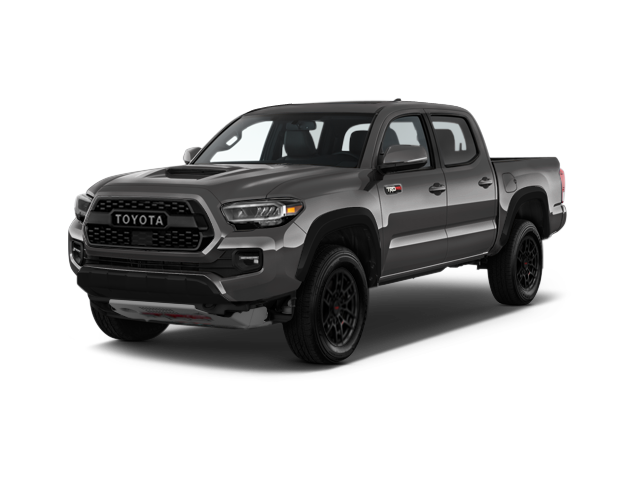 Used 2023 Toyota Tacoma SR with VIN 3TYRX5GN2PT080317 for sale in West Plains, MO