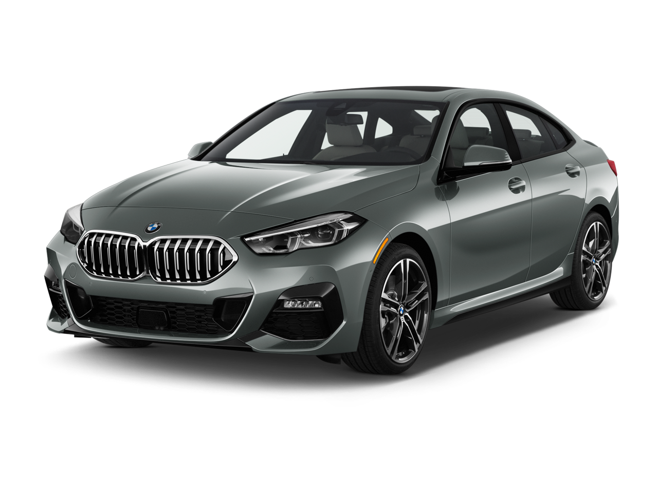 2022 BMW 2 Series 228i's photo