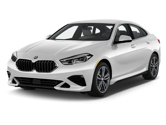 2022 BMW 2 Series 228i's photo