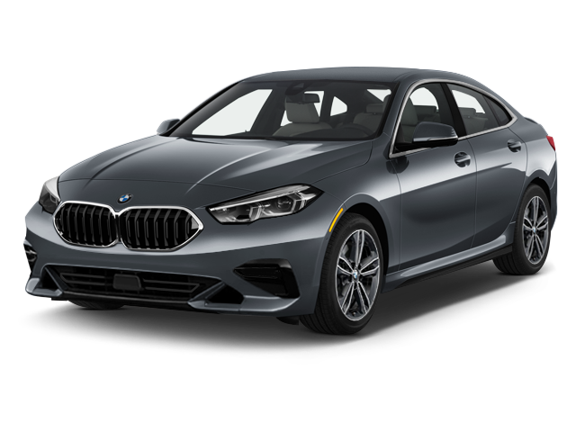 2022 BMW 2 Series 228i's photo