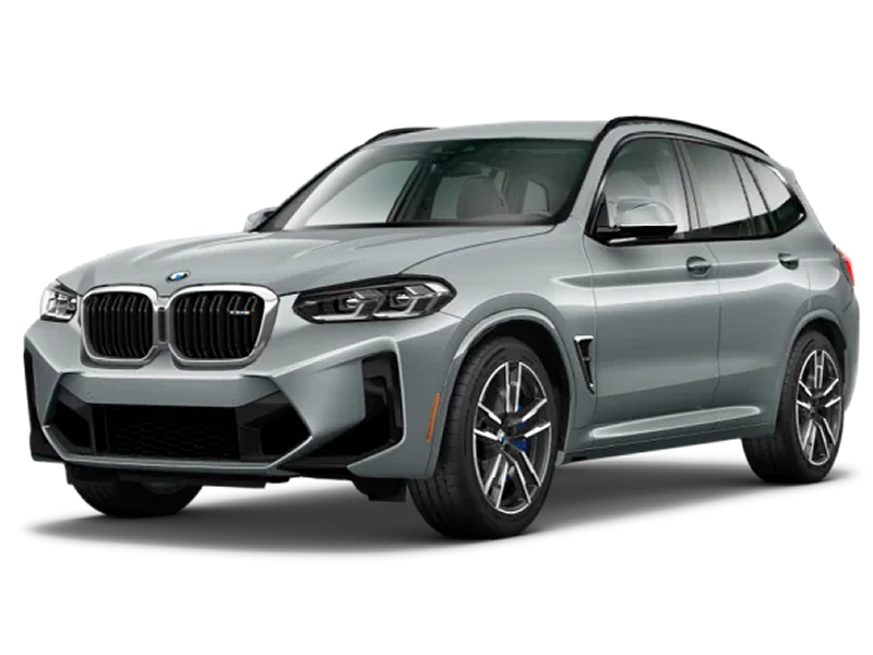 Used 2021 BMW X5 xDrive40i