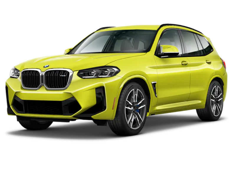 Used 2021 BMW X5 xDrive40i