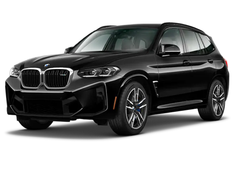 Used 2021 BMW X5 xDrive40i