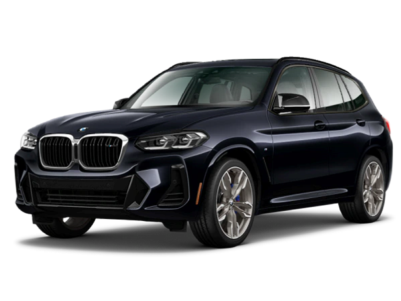 Bmw Of New Rochelle