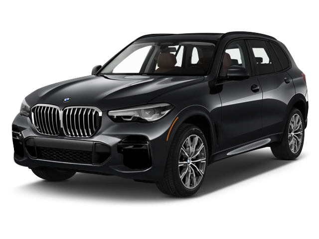 Certified 2022 BMW X5 40i with VIN 5UXCR4C01N9J27279 for sale in West Palm Beach, FL