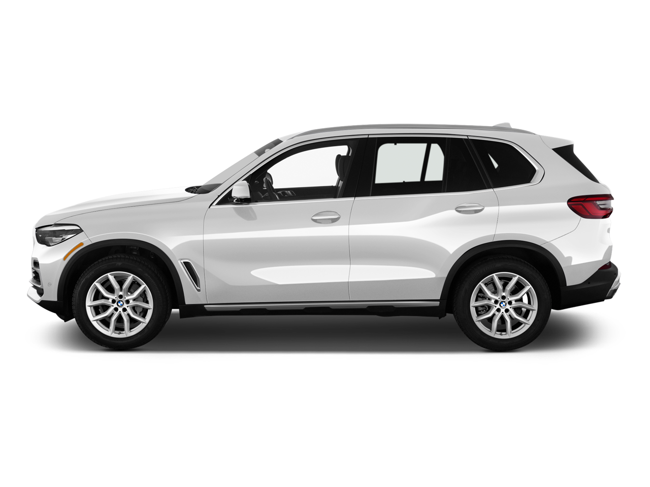 Certified 2022 BMW X5 40i with VIN 5UXCR6C03N9N26612 for sale in Poughkeepsie, NY