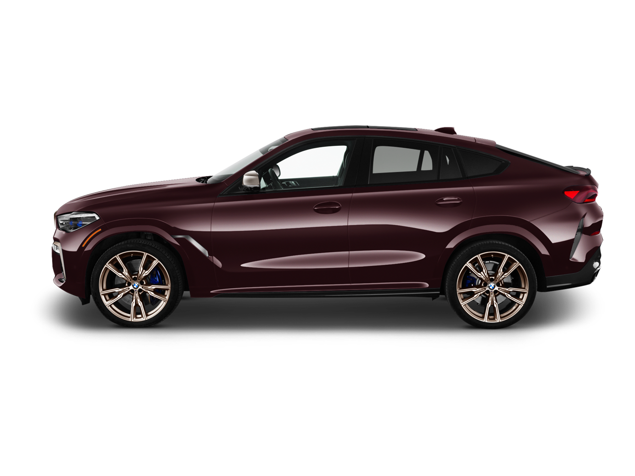 2023 Bmw 330e 3-Series photo 2