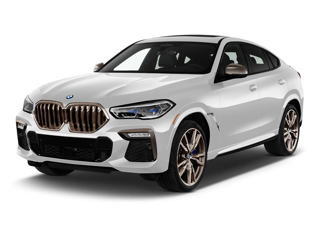 2023 Bmw 330e 3-Series photo 3