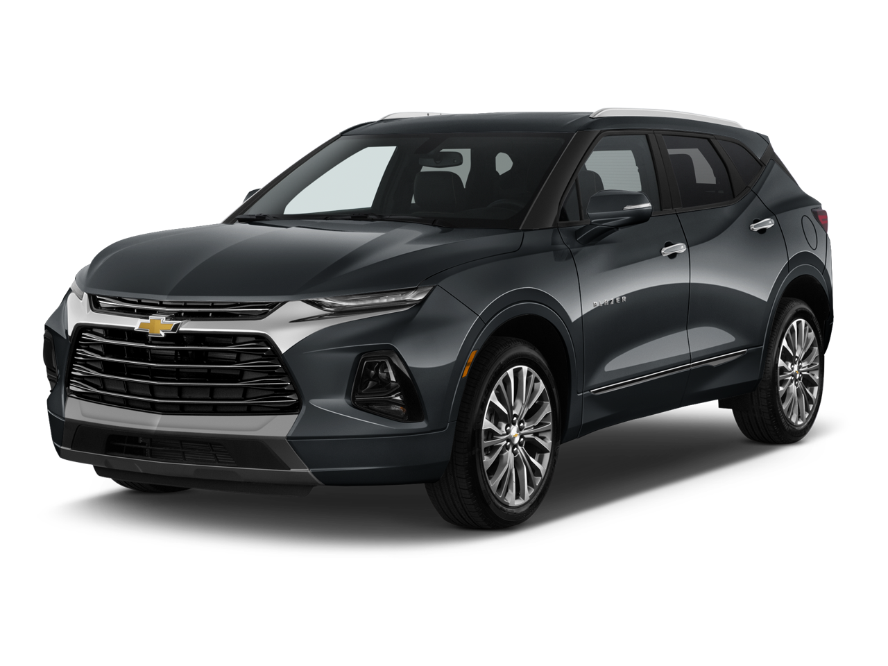 Pre-Owned 2022 Ram 1500 Big Horn