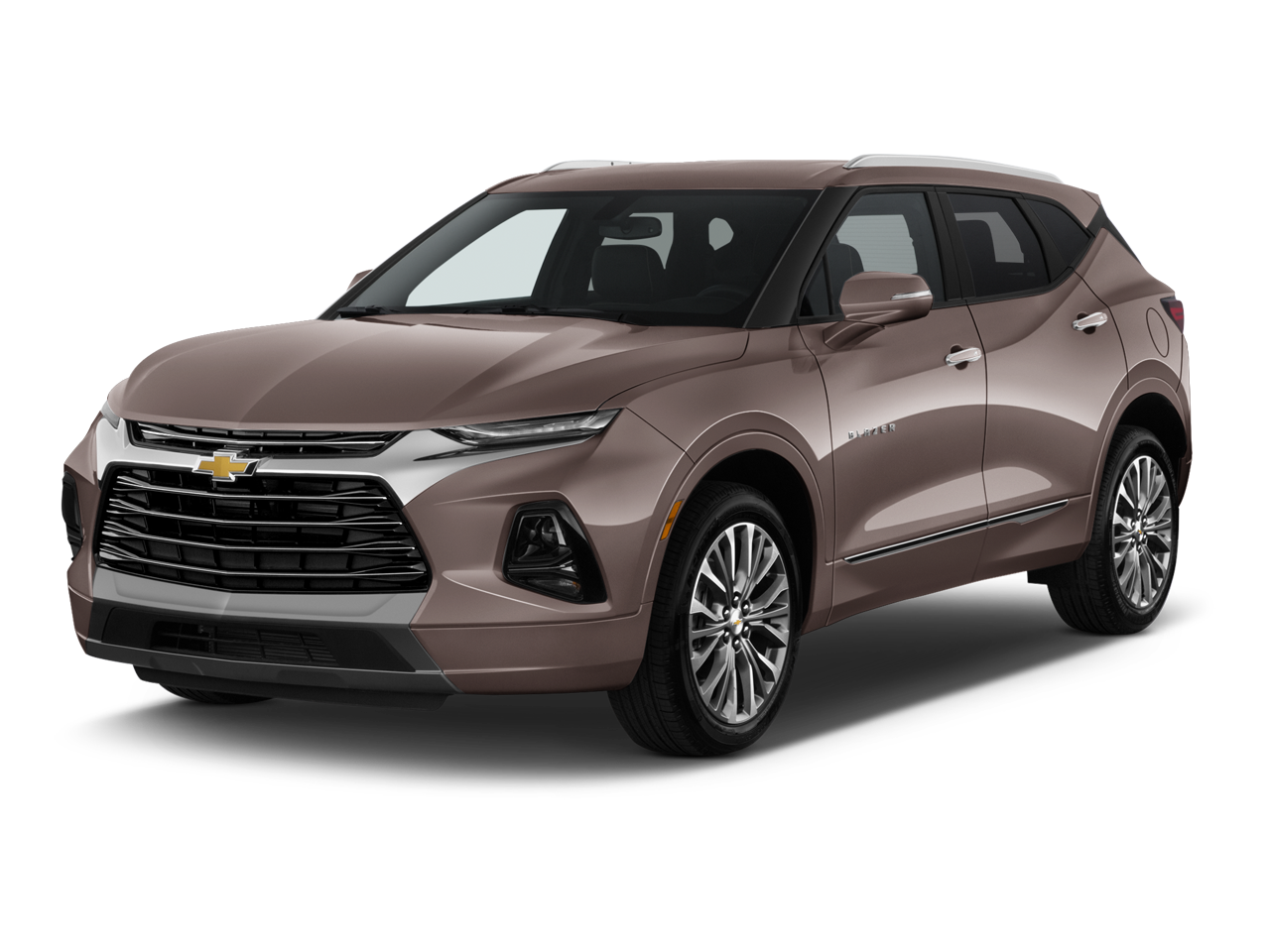 Pre-Owned 2022 Ram 1500 Big Horn