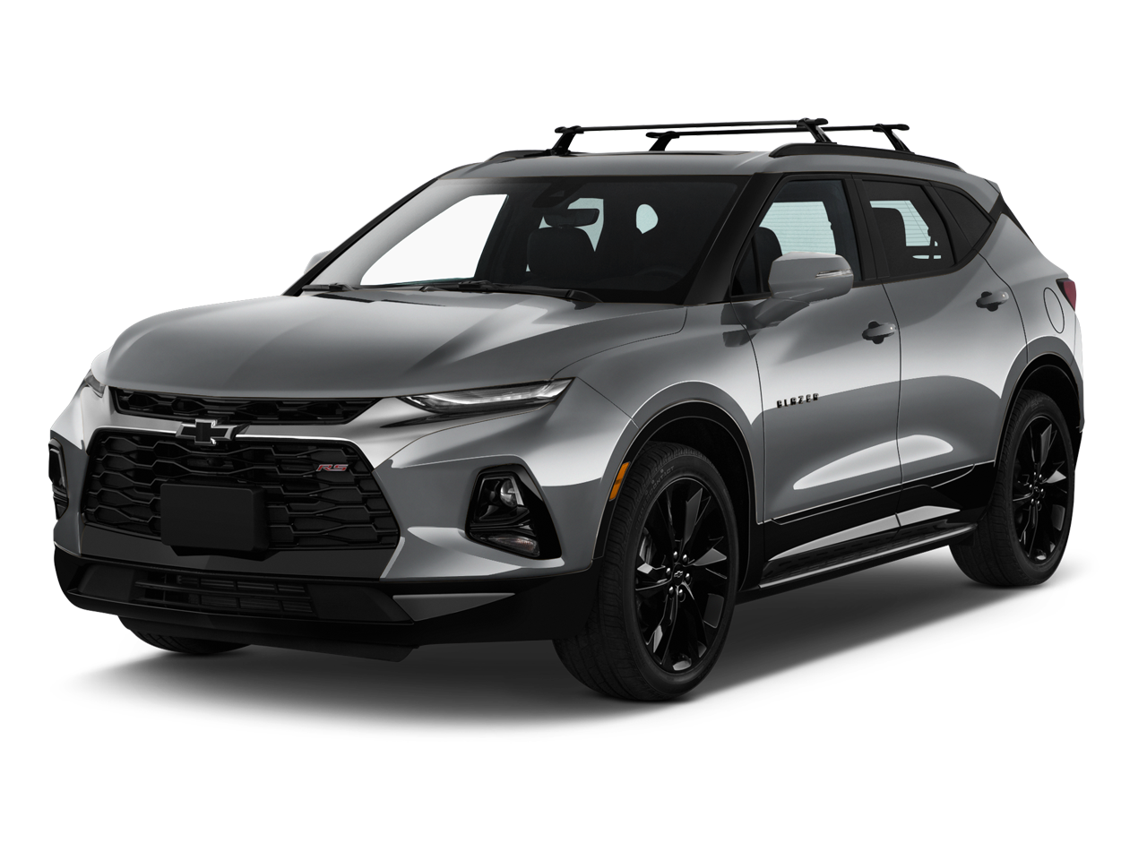 Pre-Owned 2022 Ram 1500 Big Horn