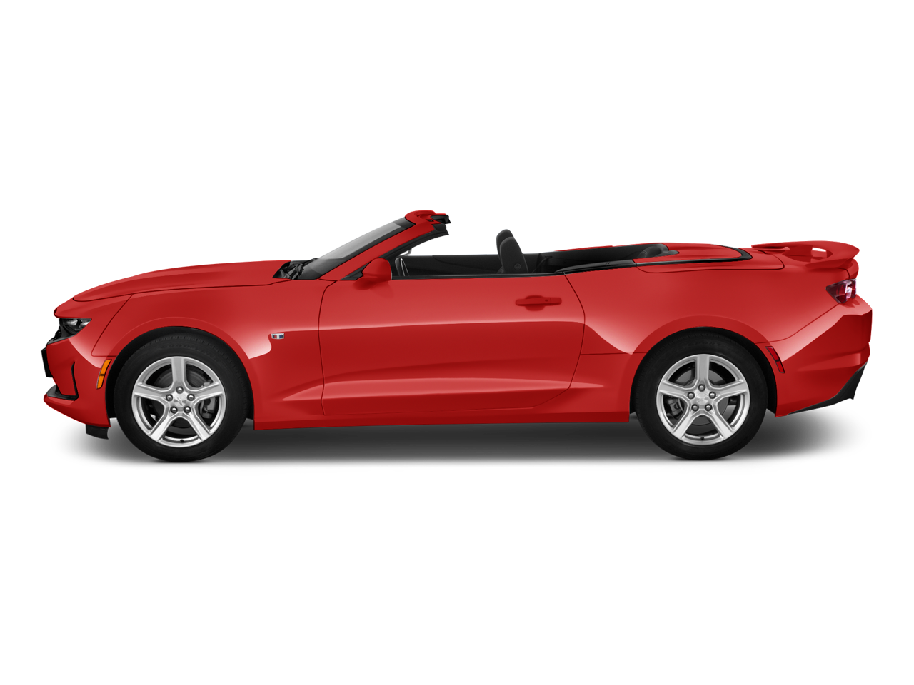 Used 2023 Chevrolet Camaro 1LT with VIN 1G1FB3DS4P0141528 for sale in San Antonio, TX