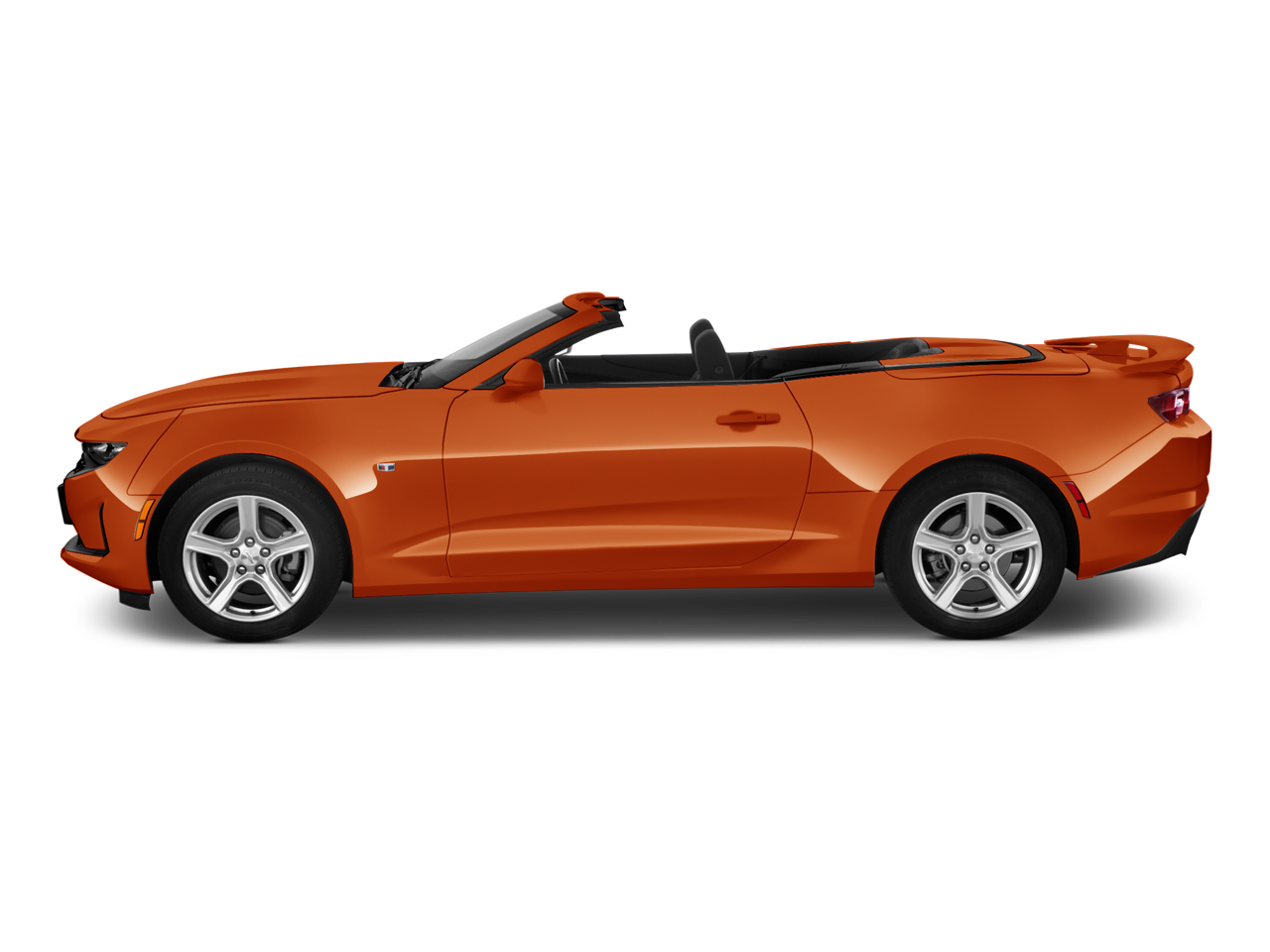 Used 2023 Chevrolet Bolt EUV LT