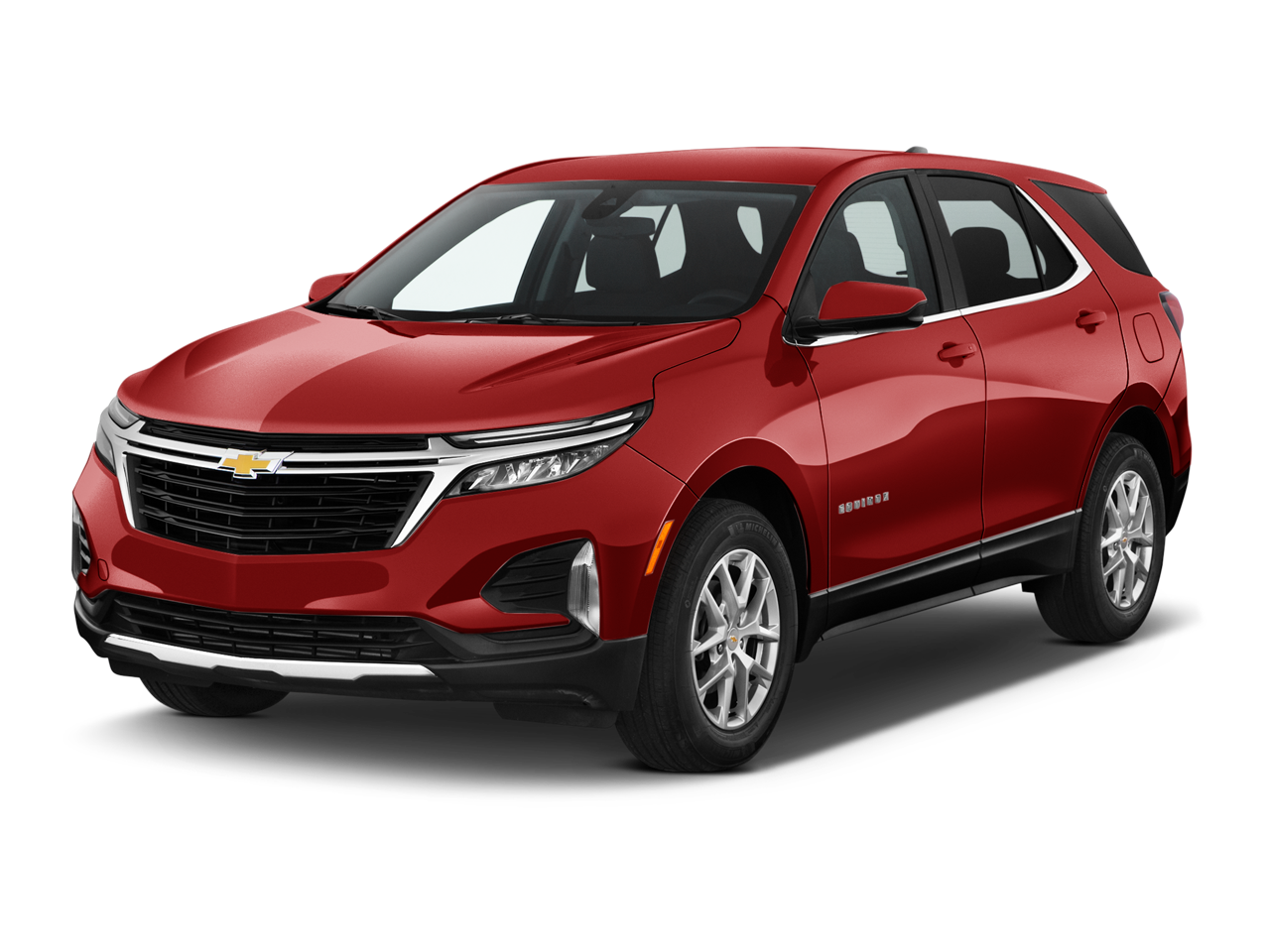 2023 Chevrolet Blazer RS photo 2